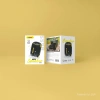 Andowl audio equipment manufacturer offers direct sales and wholesale of Bluetooth audio equipment Specification image